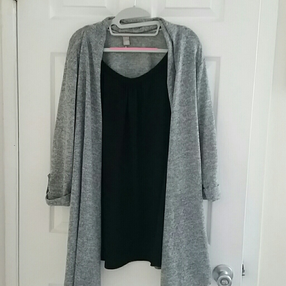 Womens top